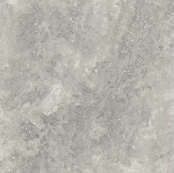 TRAVERTINE GRIS PORCELAIN