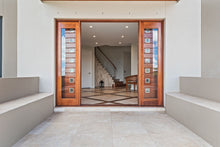 Load image into Gallery viewer, CLASSIC TRAVERTINE HONED + FILLED
