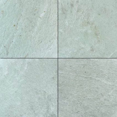 MING GREEN MARBLE