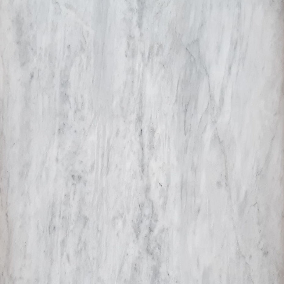 IMPERIAL WHITE MARBLE